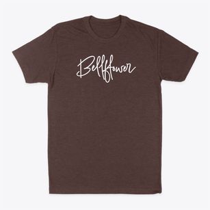 Bellflower California Freestyle Classic Dad T-Shirt