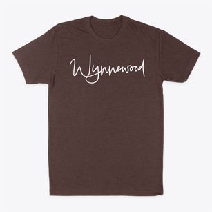 Wynnewood Pennsylvania Freestyle Classic Dad T-Shirt