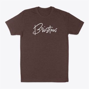 Bristow Missouri Freestyle Classic Dad T-Shirt