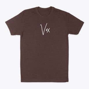 Vox Kentucky Freestyle Classic Dad T-Shirt