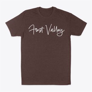 Frost Valley New York Freestyle Classic Dad T-Shirt