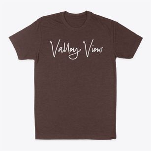 Valley View New York Freestyle Classic Dad T-Shirt