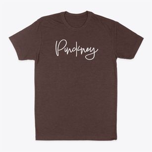 Pinckney Missouri Freestyle Classic Dad T-Shirt