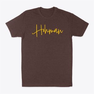 Hohman Ohio Freestyle Classic Dad T-Shirt