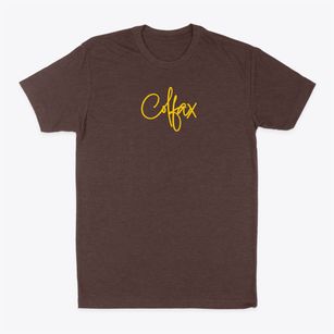 Colfax Illinois Freestyle Classic Dad T-Shirt