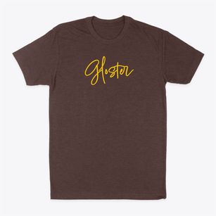 Gloster Mississippi Freestyle Classic Dad T-Shirt
