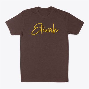 Etowah Arkansas Freestyle Classic Dad T-Shirt