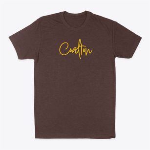 Coalton West Virginia Freestyle Classic Dad T-Shirt