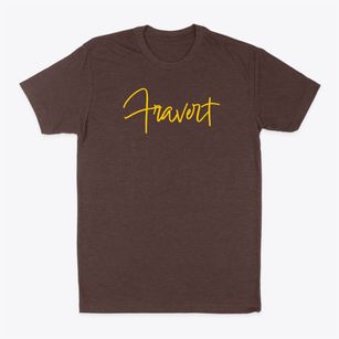 Fravert Illinois Freestyle Classic Dad T-Shirt