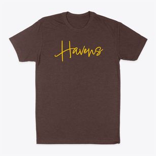 Havens Idaho Freestyle Classic Dad T-Shirt