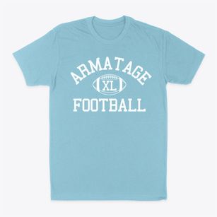 Armatage Community School Classic Football Classic Dad T-Shirt