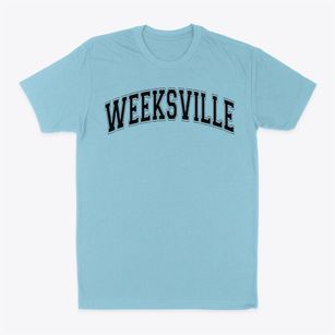 Ps 243 Weeksville Varsity Arch Classic Dad T-Shirt