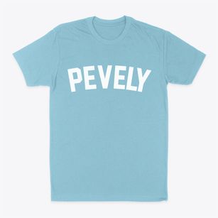 Pevely Missouri Classic Curve Classic Dad T-Shirt