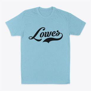 Lowes Kentucky Vintage Team Classic Dad T-Shirt