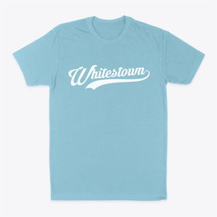 Whitestown Wisconsin Vintage Team Classic Dad T-Shirt