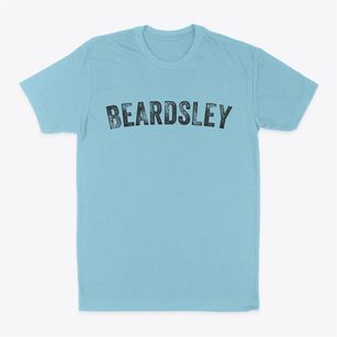 Beardsley Minnesota Timeless Retro Classic Dad T-Shirt
