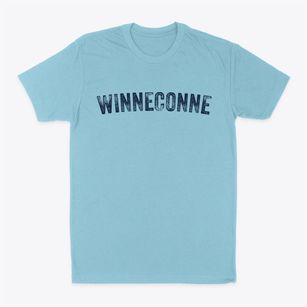 Winneconne Wisconsin Timeless Retro Classic Dad T-Shirt