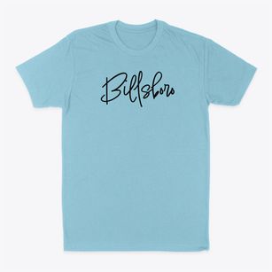 Billsboro New York Freestyle Classic Dad T-Shirt