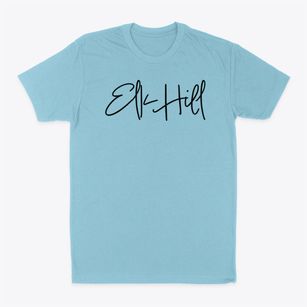 Elk Hill Virginia Freestyle Classic Dad T-Shirt