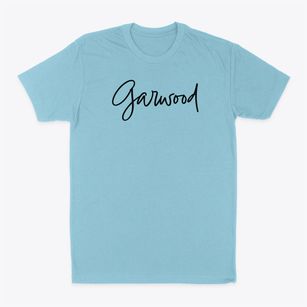 Garwood West Virginia Freestyle Classic Dad T-Shirt