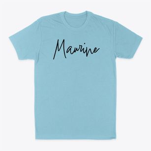 Maurine Missouri Freestyle Classic Dad T-Shirt
