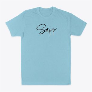 Sapp Missouri Freestyle Classic Dad T-Shirt