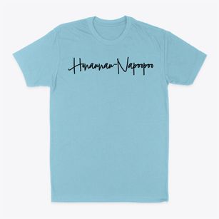 Honaunau-napoopoo Hawaii Freestyle Classic Dad T-Shirt