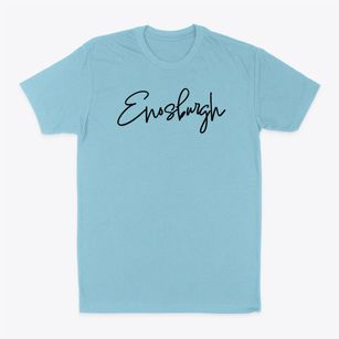 Enosburgh Vermont Freestyle Classic Dad T-Shirt