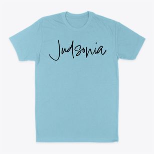 Judsonia Arkansas Freestyle Classic Dad T-Shirt