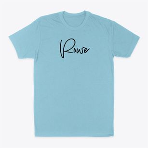 Rowe Massachusetts Freestyle Classic Dad T-Shirt