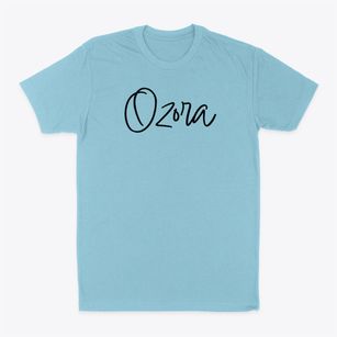 Ozora Missouri Freestyle Classic Dad T-Shirt