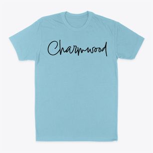 Charmwood Missouri Freestyle Classic Dad T-Shirt