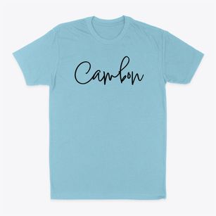 Cambon Florida Freestyle Classic Dad T-Shirt