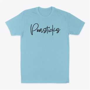 Peasticks Kentucky Freestyle Classic Dad T-Shirt