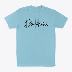 Buckhorn Ohio Freestyle Classic Dad T-Shirt