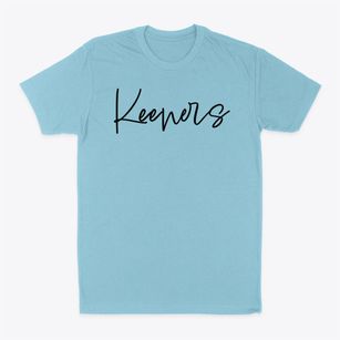 Keeners Missouri Freestyle Classic Dad T-Shirt