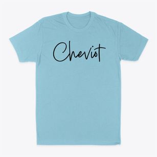 Cheviot New York Freestyle Classic Dad T-Shirt