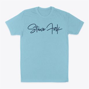 Stowe Fork Vermont Freestyle Classic Dad T-Shirt
