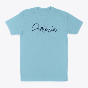 Fortenia Pennsylvania Freestyle Classic Dad T-Shirt
