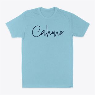 Cahone Colorado Freestyle Classic Dad T-Shirt