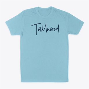 Tallwood Maine Freestyle Classic Dad T-Shirt