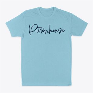Rittenhouse Arizona Freestyle Classic Dad T-Shirt