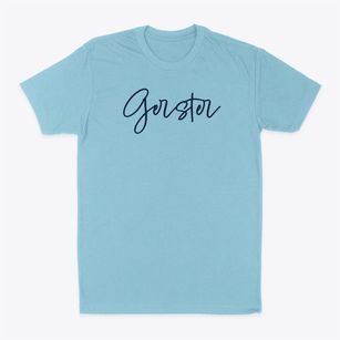 Gerster Missouri Freestyle Classic Dad T-Shirt
