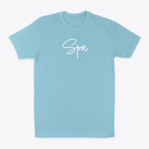 Spa Kentucky Freestyle Classic Dad T-Shirt