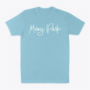 Morey Park New York Freestyle Classic Dad T-Shirt