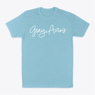 Gray Acres Tennessee Freestyle Classic Dad T-Shirt