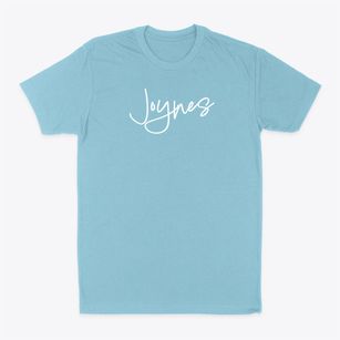 Joynes North Carolina Freestyle Classic Dad T-Shirt