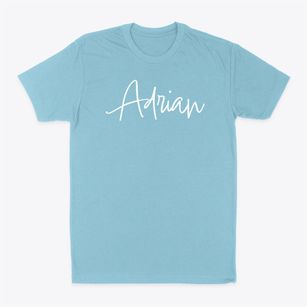 Adrian Missouri Freestyle Classic Dad T-Shirt
