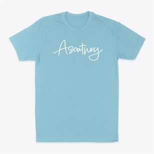 Ascutney Vermont Freestyle Classic Dad T-Shirt