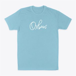 Oxbow New York Freestyle Classic Dad T-Shirt
